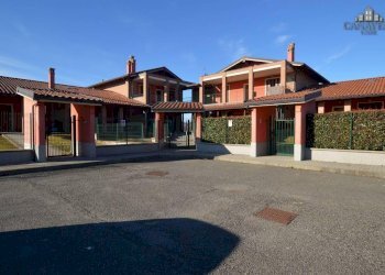 Foto 2 - Four-room apartment strada del Ghiaro Superiore, 5, Castellamonte - photo 2