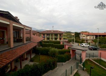 Foto 4 - Four-room apartment strada del Ghiaro Superiore, 5, Castellamonte - photo 3