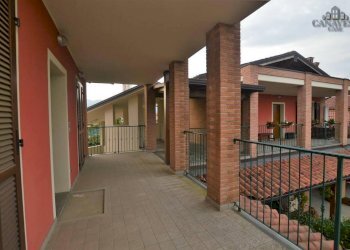 Foto 6 - Four-room apartment strada del Ghiaro Superiore, 5, Castellamonte - photo 5