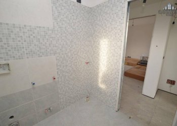 Foto 10 - Four-room apartment strada del Ghiaro Superiore, 5, Castellamonte - photo 9