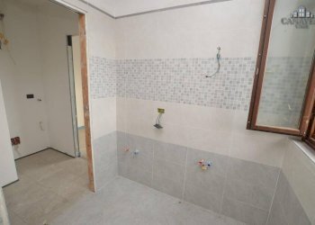 Foto 12 - Four-room apartment strada del Ghiaro Superiore, 5, Castellamonte - photo 11