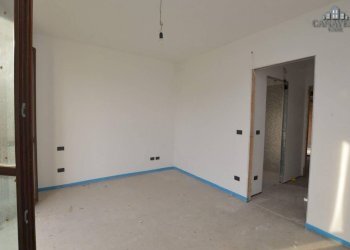 Foto 14 - Four-room apartment strada del Ghiaro Superiore, 5, Castellamonte - photo 13