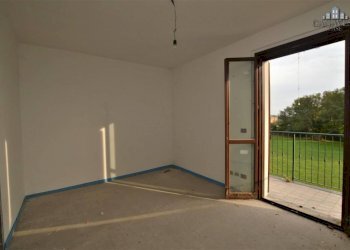 Foto 15 - Quadrilocale strada del Ghiaro Superiore, 5, Castellamonte - foto 14