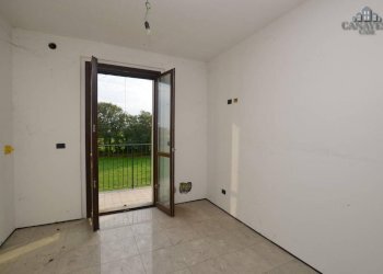 Foto 16 - Four-room apartment strada del Ghiaro Superiore, 5, Castellamonte - photo 15