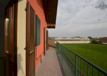 Foto 18 - Quadrilocale strada del Ghiaro Superiore, 5, Castellamonte - foto 18