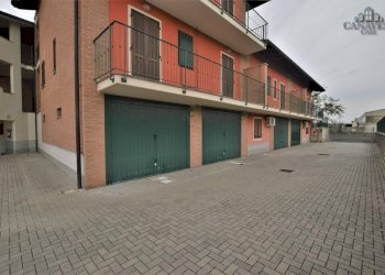 Foto 20 - Four-room apartment strada del Ghiaro Superiore, 5, Castellamonte - photo 19