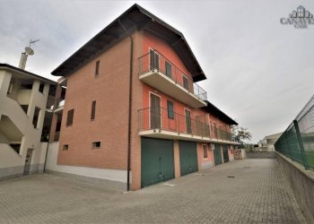 Foto 19 - Quadrilocale strada del Ghiaro Superiore, 5, Castellamonte - foto 20