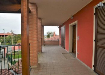 Foto 5 - Four-room apartment strada del Ghiaro Superiore, 5, Castellamonte - photo 4