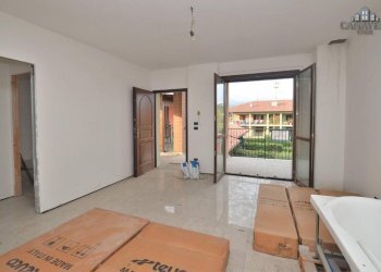 Foto 9 - Quadrilocale strada del Ghiaro Superiore, 5, Castellamonte - foto 8
