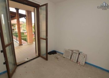 Foto 11 - Four-room apartment strada del Ghiaro Superiore, 5, Castellamonte - photo 10