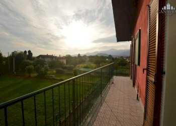 Foto 17 - Four-room apartment strada del Ghiaro Superiore, 5, Castellamonte - photo 16