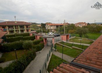 Foto 3 - Four-room apartment strada del Ghiaro Superiore, 5, Castellamonte - photo 17