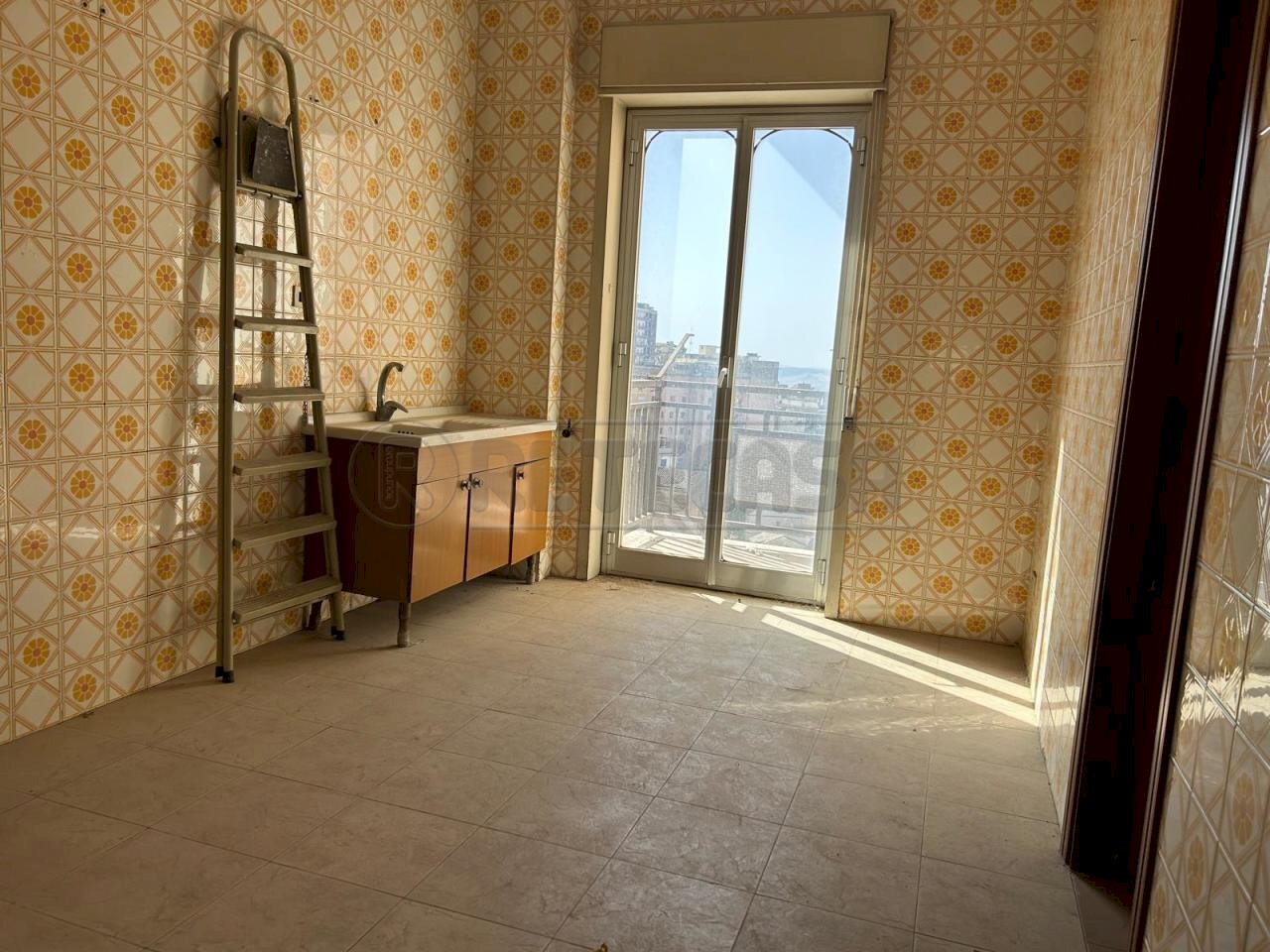 IMG-20250916-WA0017.jpg - Quadrilocale via gabriele amico valenti 21, Caltanissetta - foto 3