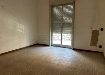 IMG-20250916-WA0016.jpg - Quadrilocale via gabriele amico valenti 21, Caltanissetta - foto 2