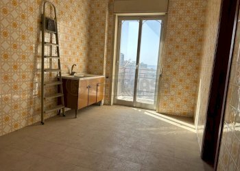 IMG-20250916-WA0017.jpg - Quadrilocale via gabriele amico valenti 21, Caltanissetta - foto 3