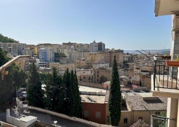 IMG-20250916-WA0018.jpg - Quadrilocale via gabriele amico valenti 21, Caltanissetta - foto 4