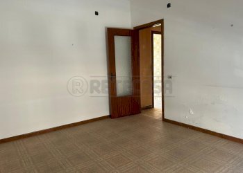 IMG-20250916-WA0019.jpg - Quadrilocale via gabriele amico valenti 21, Caltanissetta - foto 5