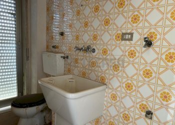 IMG-20250916-WA0020.jpg - Quadrilocale via gabriele amico valenti 21, Caltanissetta - foto 6