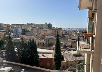 IMG-20250916-WA0021.jpg - Quadrilocale via gabriele amico valenti 21, Caltanissetta - foto 7