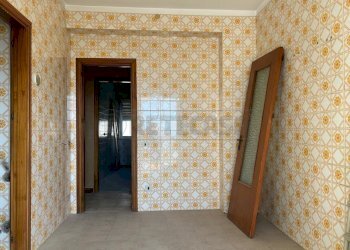 IMG-20250916-WA0024.jpg - Quadrilocale via gabriele amico valenti 21, Caltanissetta - foto 10