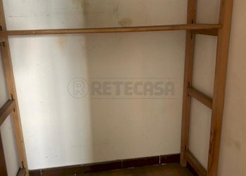 IMG-20250916-WA0025.jpg - Quadrilocale via gabriele amico valenti 21, Caltanissetta - foto 11