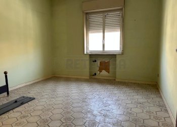 IMG-20250916-WA0026.jpg - Quadrilocale via gabriele amico valenti 21, Caltanissetta - foto 12