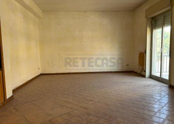 IMG-20250916-WA0027.jpg - Quadrilocale via gabriele amico valenti 21, Caltanissetta - foto 13