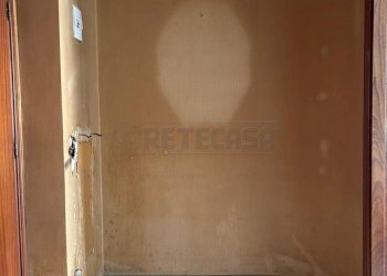 IMG-20250916-WA0028.jpg - Quadrilocale via gabriele amico valenti 21, Caltanissetta - foto 14