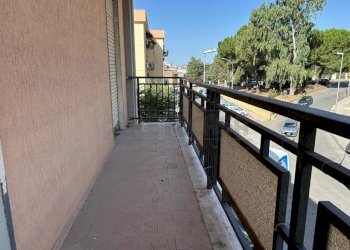 IMG-20250916-WA0030.jpg - Quadrilocale via gabriele amico valenti 21, Caltanissetta - foto 16