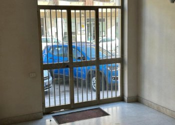 IMG-20250916-WA0032.jpg - Quadrilocale via gabriele amico valenti 21, Caltanissetta - foto 18