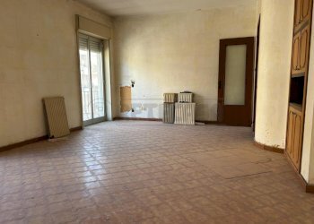 IMG-20250916-WA0033.jpg - Quadrilocale via gabriele amico valenti 21, Caltanissetta - foto 19