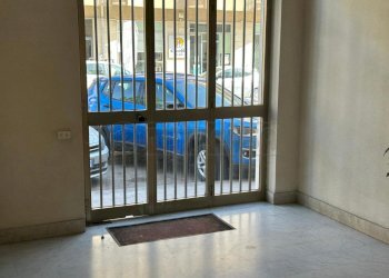 IMG-20250916-WA0034.jpg - Quadrilocale via gabriele amico valenti 21, Caltanissetta - foto 20