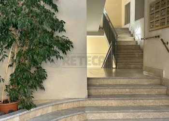 IMG-20250916-WA0036.jpg - Quadrilocale via gabriele amico valenti 21, Caltanissetta - foto 22