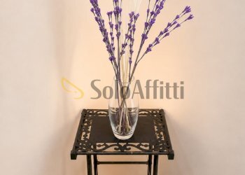 Dettagli - One-room apartment Via Giuseppe Bonito, Napoli (neighborhood Vomero) - photo 5