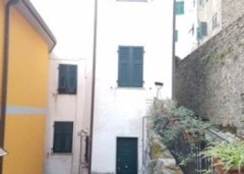 IMG_7138.JPG - Terratetto - Terracielo Vezzano Ligure - foto 1