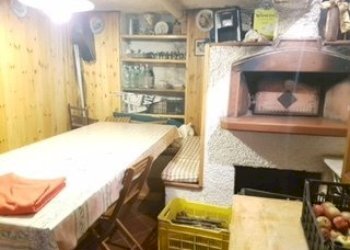 IMG_7139.JPG - Terratetto - Terracielo Vezzano Ligure - foto 2