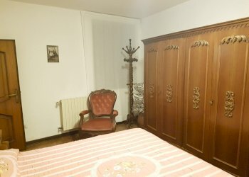 IMG_7140.JPG - Terratetto - Terracielo Vezzano Ligure - foto 3