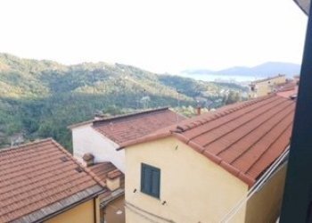 IMG_7144.JPG - Terratetto - Terracielo Vezzano Ligure - foto 4
