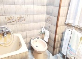 IMG_7143.JPG - Terratetto - Terracielo Vezzano Ligure - foto 5