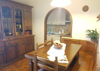 IMG_7146.JPG - Terratetto - Terracielo Vezzano Ligure - foto 8