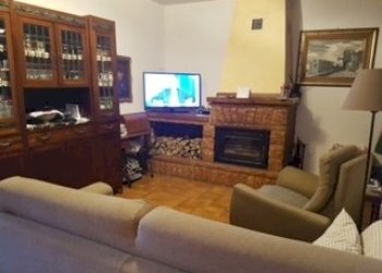 IMG_7147.JPG - Terratetto - Terracielo Vezzano Ligure - foto 9