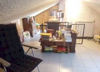 IMG_7151.JPG - Terratetto - Terracielo Vezzano Ligure - foto 10