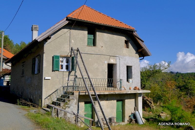 03-DSCF1416.JPG - Rustico SP7 10, Sassello - foto 2