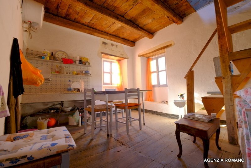 38-DSCF1451.JPG - Rustico SP7 10, Sassello - foto 1