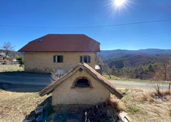 WhatsApp Image 2022-02-27 at 12.13.11.jpeg - Rustico SP7 10, Sassello - foto 4