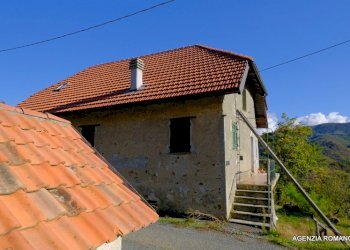 64-DSCF1477.JPG - Rustico SP7 10, Sassello - foto 5