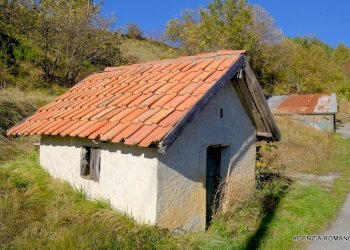 05-DSCF1418.JPG - Rustico SP7 10, Sassello - foto 6