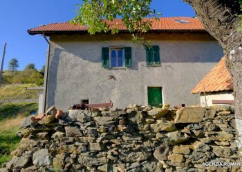 49-DSCF1462.JPG - Rustico SP7 10, Sassello - foto 9