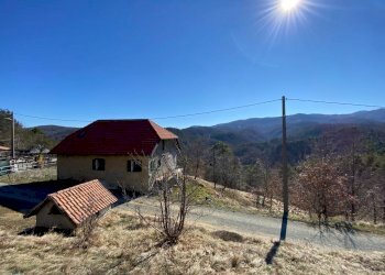 WhatsApp Image 2022-02-27 at 12.13.10 (1).jpeg - Rustico SP7 10, Sassello - foto 3