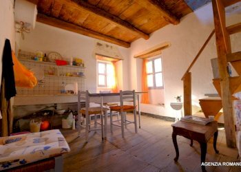 38-DSCF1451.JPG - Rustico SP7 10, Sassello - foto 1